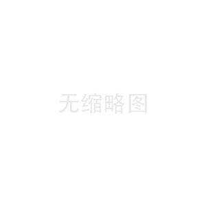 螺杆泵在使用中的优势